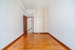 Merawoods (D23), Condominium #578104001